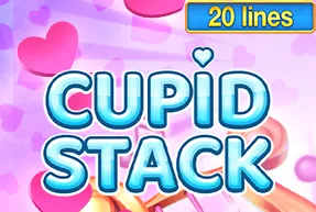 Cupid Stack